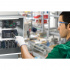 Schneider Electric Relevador Universal Enchufable RUMC32F7, 10A, 120V - Imagen adicional 7
