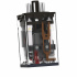 Schneider Electric Relevador Universal Enchufable RUMC32F7, 10A, 120V - Imagen adicional 3