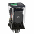 Schneider Electric Relevador Universal Enchufable RUMC32F7, 10A, 120V - Imagen adicional 2