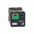 Schneider Electric Relevador Universal Enchufable RUMC32F7, 10A, 120V - Imagen adicional 4
