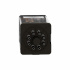 Schneider Electric Relevador Universal Enchufable RUMC32F7, 10A, 120V - Imagen adicional 6
