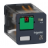 Schneider Electric Relevador Universal RUMC32P7, Entrada 184-253V, 10A, -40 - 55 °C