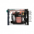 Schneider Electric Relevador Electromecánico RXM2AB1BD, Entrada 24V, 12A, -40 - 55 °C - Imagen adicional 4