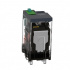 Schneider Electric Relevador Electromecánico RXM2AB1BD, Entrada 24V, 12A, -40 - 55 °C - Imagen adicional 2