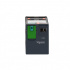 Schneider Electric Relevador Electromecánico RXM2AB1BD, Entrada 24V, 12A, -40 - 55 °C - Imagen adicional 3