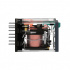 Schneider Electric Relevador Electromecánico RXM2AB1BD, Entrada 24V, 12A, -40 - 55 °C - Imagen adicional 6