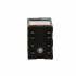 Schneider Electric Relevador Electromecánico RXM2AB1BD, Entrada 24V, 12A, -40 - 55 °C - Imagen adicional 5