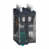 Schneider Electric Relevador Electromecánico RXM2AB1BD, Entrada 24V, 12A, -40 - 55 °C - Imagen adicional 7