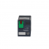 Schneider Electric Relevador Electromecánico RXM2AB2F7, Entrada 120V, 10A, -40 - 55 °C - Imagen adicional 1