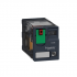 Schneider Electric Relevador Electromecánico RXM2AB2F7, Entrada 120V, 10A, -40 - 55 °C