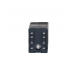 Schneider Electric Relevador Electromecánico RXM2AB2F7, Entrada 120V, 10A, -40 - 55 °C - Imagen adicional 4