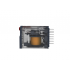 Schneider Electric Relevador Electromecánico RXM2AB2F7, Entrada 120V, 10A, -40 - 55 °C - Imagen adicional 2