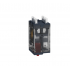 Schneider Electric Relevador Electromecánico RXM2AB2F7, Entrada 120V, 10A, -40 - 55 °C - Imagen adicional 5