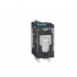 Schneider Electric Relevador Electromecánico RXM2AB2F7, Entrada 120V, 10A, -40 - 55 °C - Imagen adicional 3
