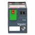 Schneider Electric Relevador de Miniatura Enchufable RXM3AB2F7, 10A,120V - Imagen adicional 4