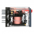 Schneider Electric Relevador de Miniatura Enchufable RXM3AB2F7, 10A,120V - Imagen adicional 5