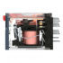 Schneider Electric Relevador de Miniatura Enchufable RXM3AB2F7, 10A,120V - Imagen adicional 6