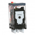Schneider Electric Relevador de Miniatura Enchufable RXM3AB2F7, 10A,120V - Imagen adicional 2