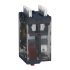 Schneider Electric Relevador de Miniatura Enchufable RXM4AB1E7, 6A, 48V - Imagen adicional 4