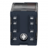 Schneider Electric Relevador de Miniatura Enchufable RXM4AB1E7, 6A, 48V - Imagen adicional 5