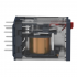 Schneider Electric Relevador de Miniatura Enchufable RXM4AB1E7, 6A, 48V - Imagen adicional 2
