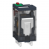 Schneider Electric Relevador de Miniatura Enchufable RXM4AB1E7, 6A, 48V - Imagen adicional 6