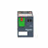 Schneider Electric Relevador de Miniatura Enchufable RXM4AB1E7, 6A, 48V - Imagen adicional 1