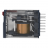 Schneider Electric Relevador de Miniatura Enchufable RXM4AB1E7, 6A, 48V - Imagen adicional 3