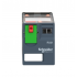 Schneider Electric Relevador de Miniatura Enchufable RXM4AB1P7, 230V - Imagen adicional 3