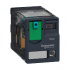 Schneider Electric Mini Relevador RXM4AB2BD, 6A, 24V
