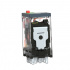 Schneider Electric Relevador de Miniatura Enchufable RXM4AB2E7, 6A, 48V - Imagen adicional 1