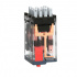 Schneider Electric Relevador de Miniatura Enchufable RXM4AB2E7, 6A, 48V - Imagen adicional 2