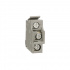 Schneider Electric Contacto Auxiliar S29450, 6A, 600V