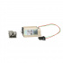 Schneider Electric Bobina De Disparo, S33661, 100-130V