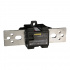 Schneider Electric Senor Neutro Marco L S432575
