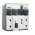 Schneider Electric Tablero de Distribución de Potencia SM615DM1DSFSM20, 1 Módulo, 3 Polos, 630A, 15kV
