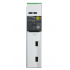 Schneider Electric Celda SM6 GAM Acometida 3 Fases, 15kV, 630A