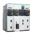 Schneider Electric Tablero de Distribución de Potencia SM615GBMLM20, 1 Módulo, 3 Polos, 630A, 15kV