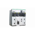 Schneider Electric Tablero de Distribución de Potencia SM624DM1ASFSM20, 1 Módulo, 4 Polos, 1250A, 277V