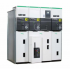Schneider Electric Tablero de Distribución de Potencia SM624DM1DSFSM20, 1 Módulo, 3 Polos, 630A,