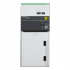 Schneider Electric Tablero de Subdistribución y Alumbrado SM62ACQEH6XSUA0002, 630A,