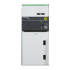 Schneider Electric Celda Modular de Distribución de Media Tensión SM62D236DG6X000001, 1 Módulo, 3 Polos, 630A, 36kV