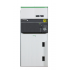 Schneider Electric Tablero de Distribución de Potencia SM6-36, 1 Módulo, 3 Polos, 630A,