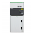 Schneider Electric Tablero Eléctrico SM6-36, 1 Módulo, 3 Polos, 630A, 36kV