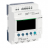 Schneider Electric Relevador Inteligente SR3B101BD, Entrada 24V, -20 - 40°C
