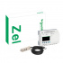 Schneider Electric Relevador Inteligente SR3PACKFU, Entrada 100 - 240V, -20 - 40°C