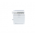 Schneider Electric Módulo de Extensión de Entradas y Salidas Discretas SR3XT141FU, 8A, 240V - Imagen adicional 3