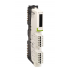 Schneider Electric Módulo Analógico STBACI0320K, Alámbrico, Entrada 24V