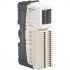 Schneider Electric Módulo De Entrada Digital STBDDI3725KC, Alámbrico, Entrada 24V