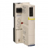 Schneider Electric Módulo de Interfaz STBNIP2212, Alámbrico, Ethernet 10 Mbit/s, Modicon STB